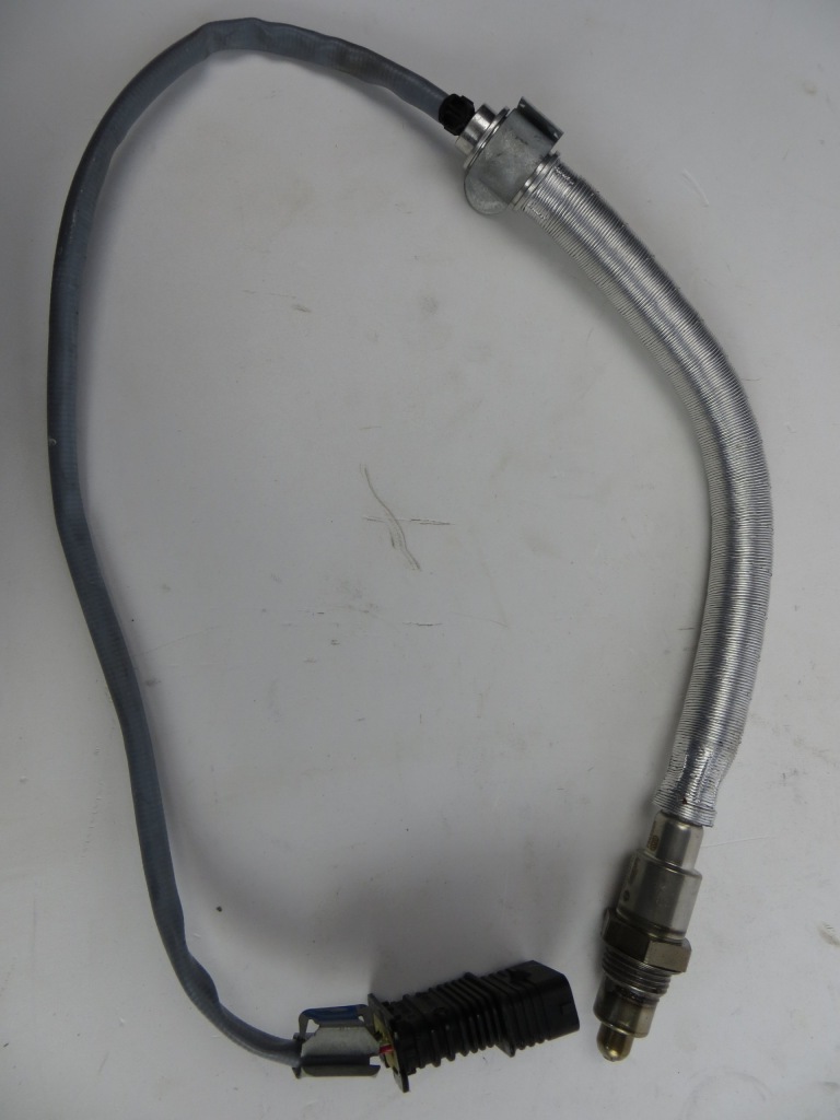 фото №1, Датчик лямбда-зонд bmw m3 f80 m4 f82 m2 f87 7848486