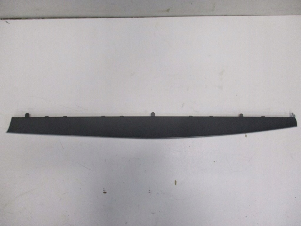 фото №1, Молдинг audi a8 4n0 4n1854378