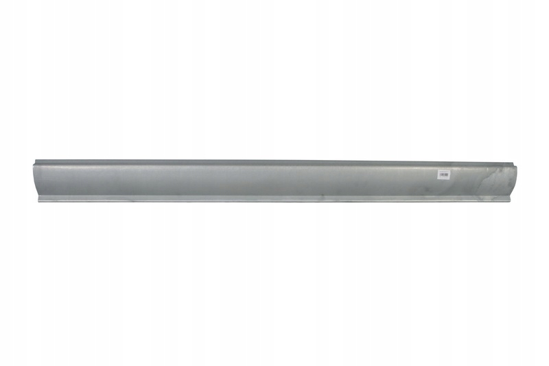 фото №1, Ремкомплект порог le pr opel frontera b 98-02 5d