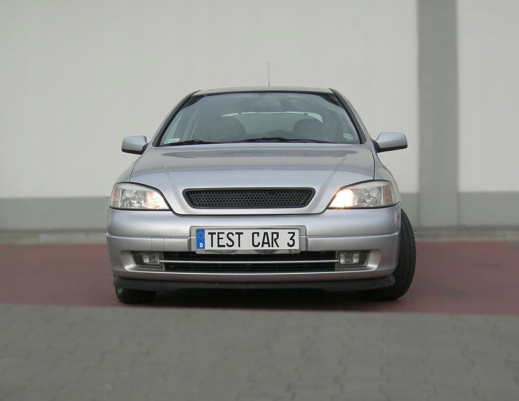 фото №7, Модуль / світло денні drl +датчик сутінків+ usb