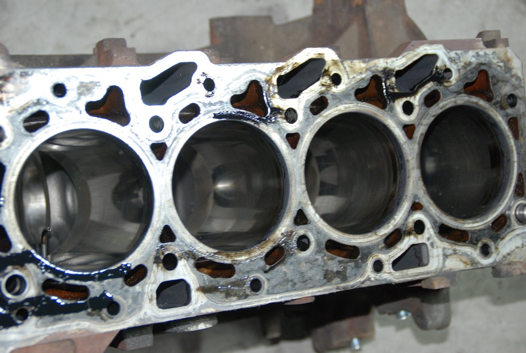 фото №9, Двигун блок boxer jumper 2,2hdi 2015r psa