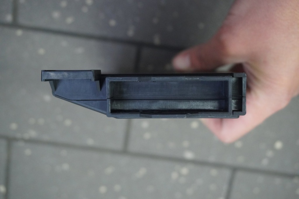 фото №4, Модуль mercedes e klasa w213 a2139003017