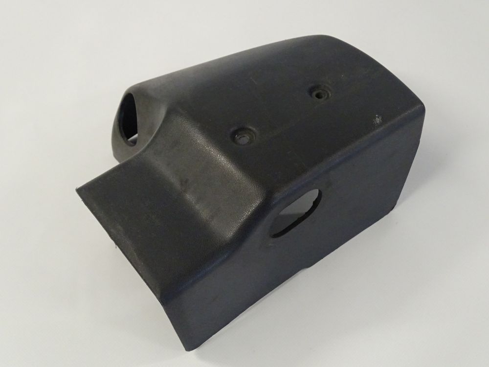 Купити Man l2000 m2000 накладка колонки кермового