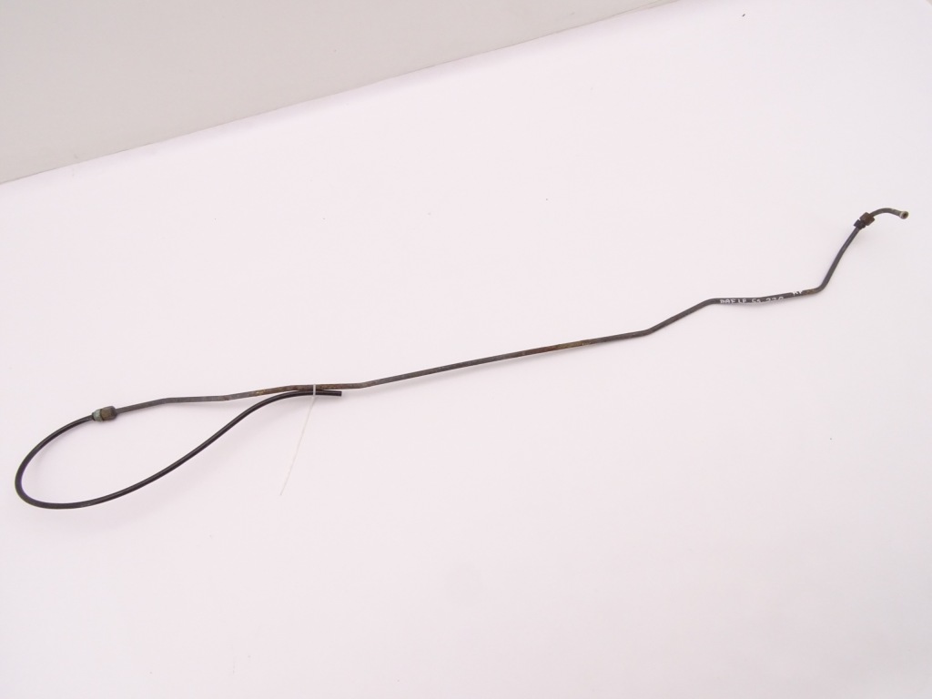 Купить Daf lf 45 55 220 e4/5 трубка воздуха правый перед