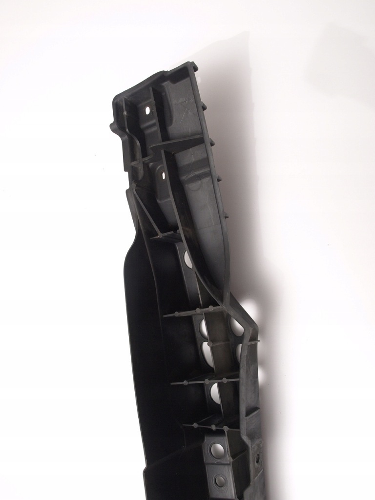 Mazda 323 2002 балка бампера перед в Україні