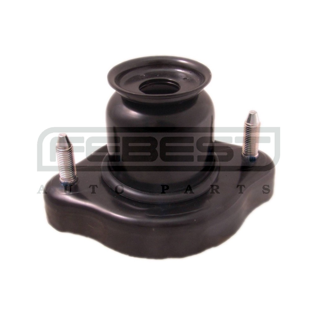 Купить Кронштейн амортизатора задний  mitsubishi mr491946