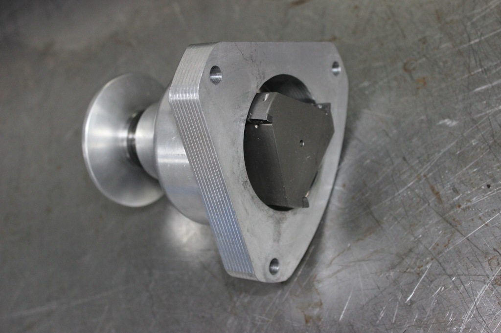 Audi a4 a6 q5 porsche ліва привідний вал відновлення Зі Шроту