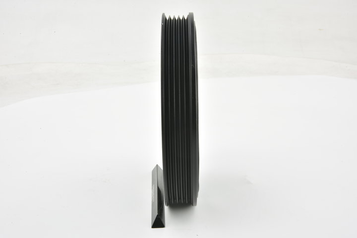 Шкив коленчатого вала коленчатого 4a92 febest mds-4a92 Киев