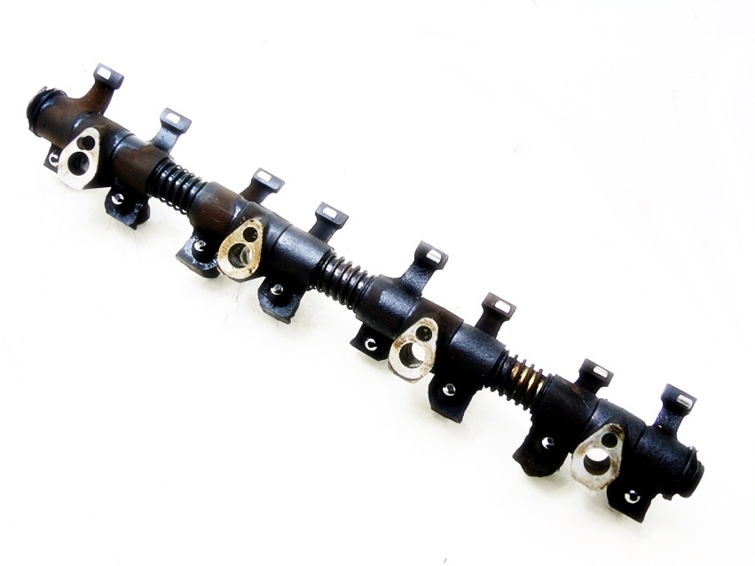 фото №1, Клавіатура ford 1.3 ford ka