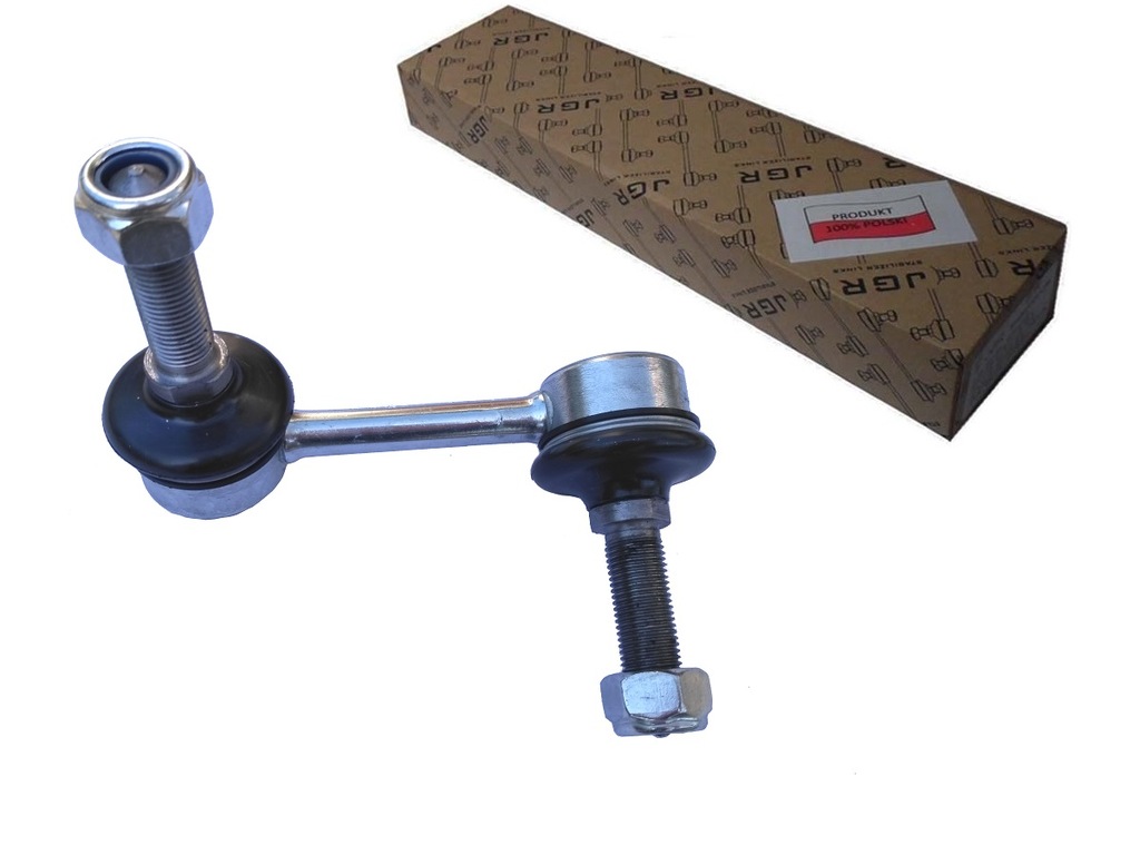 фото №1, З'єднувач стабілізатора oldsmobile bravada задня