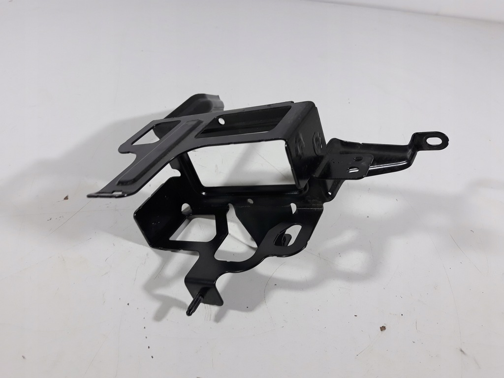 фото №6, Volvo xc60 16r кронштейн аккумулятор кнопка старт/стоп