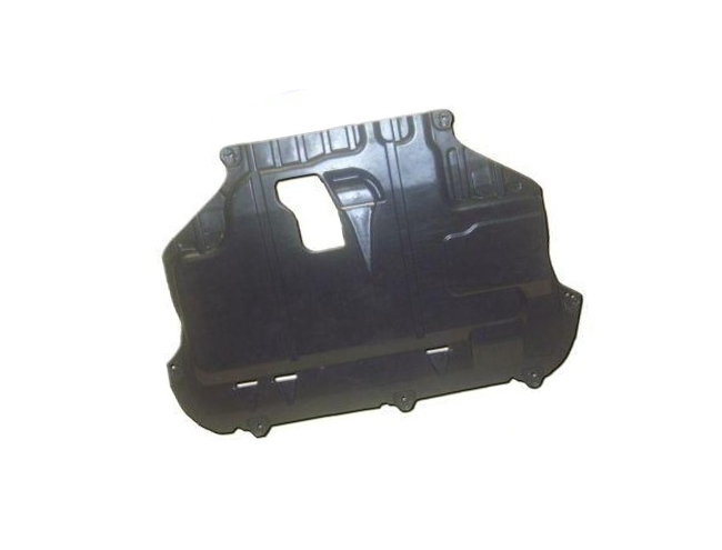 фото №1, Захист двигуна ford focus iii mk3 c-max 11-