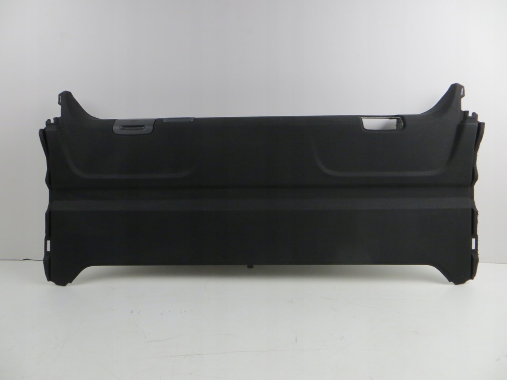 фото №1, Полка багажника bmw g11 8063471