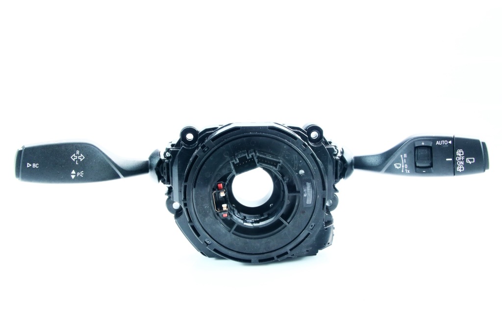 фото №1, Bmw x3 f25 - перемикачі, перемикачі, важіль, стрічка