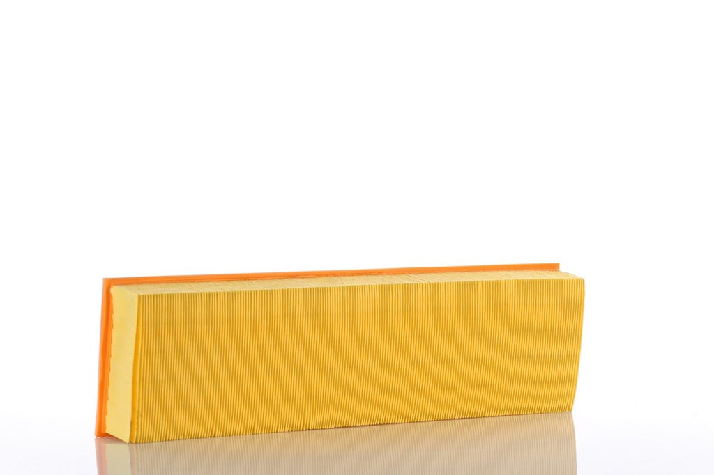 фото №1, Фільтр повітря wa50-1125 mercedes vario