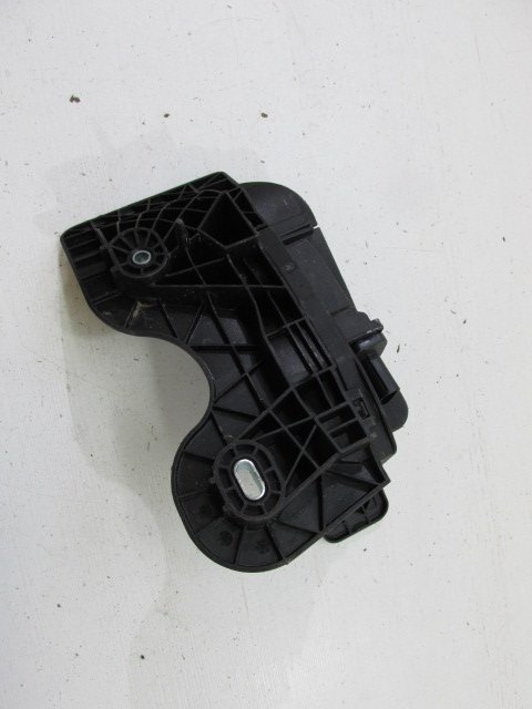 фото №3, Педаль газа mazda cx3 cx-3