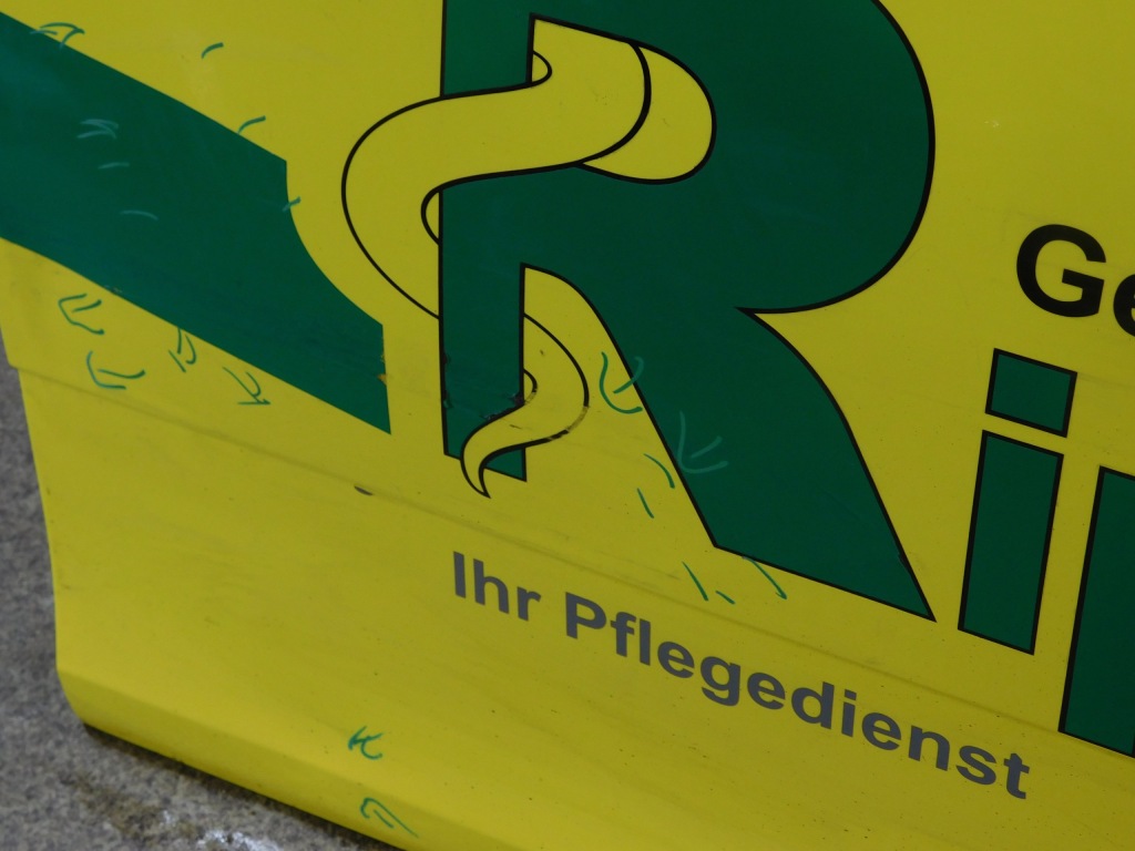 фото №8, Skoda fabia ii 2 5j0 двері праве передні перед