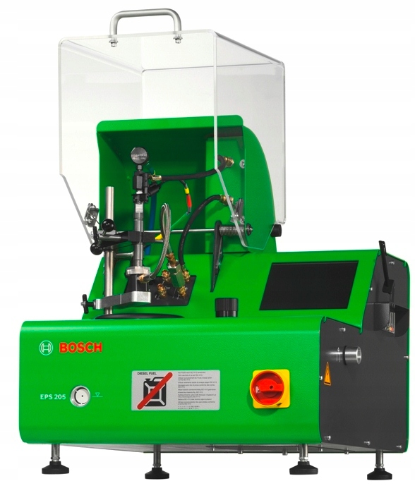 фото №10, Форсунки форсунка bmw 0445117017 13537805430