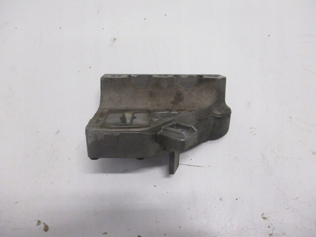 фото №1, Кронштейн mini countryman 2,0d