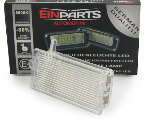 фото №12, Ep581