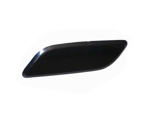 фото №1, Заглушка омыватель лампа do honda civic ix 9 левая