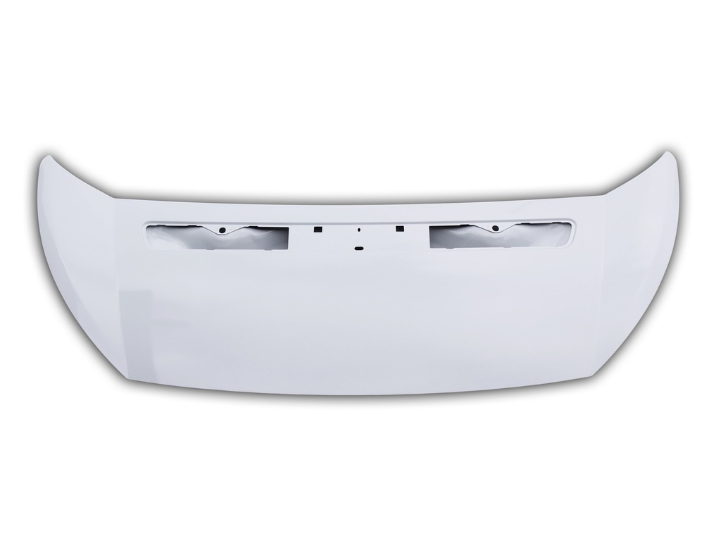 фото №3, Капот крила лівий правий peugeot expert ii ewp