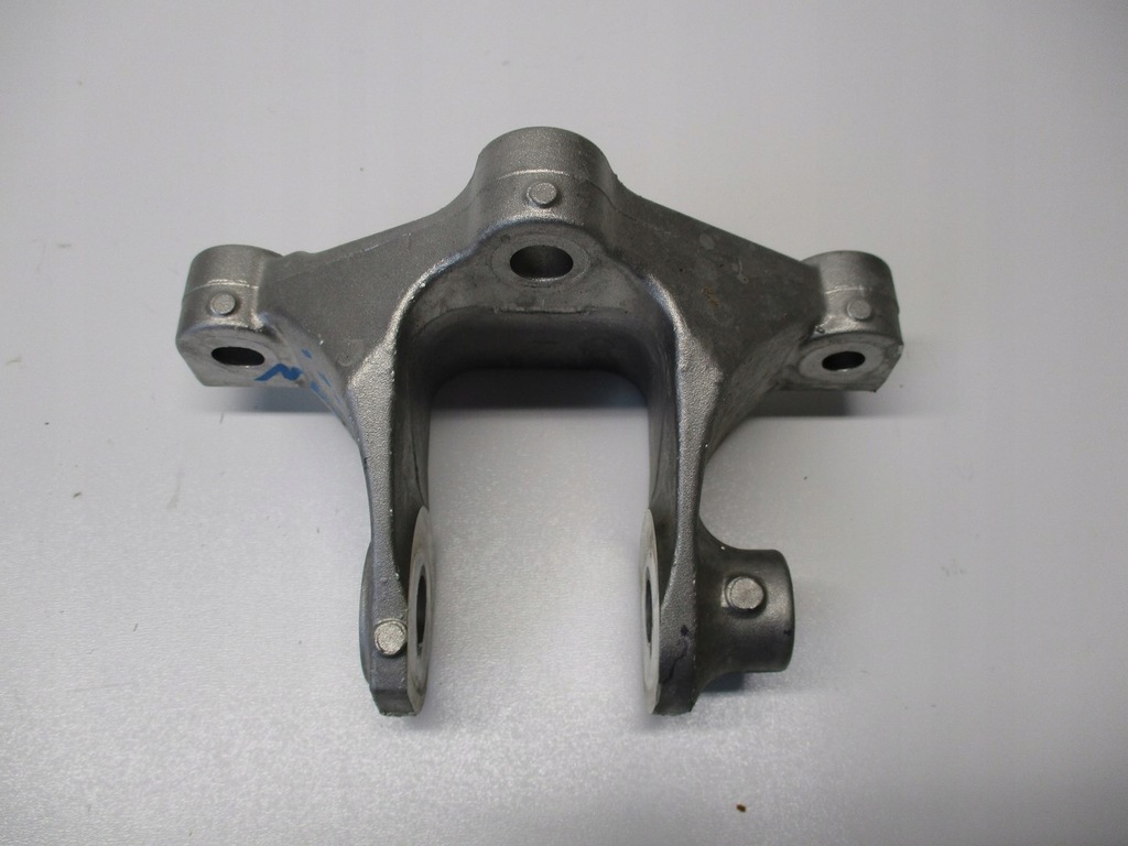 фото №1, Кронштейн renault talisman 1,6dci 113327951r