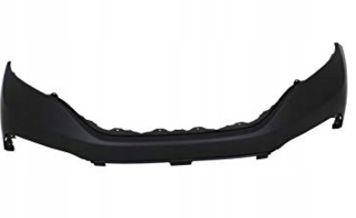 фото №1, Бампер передний honda cr-v rm 2011-