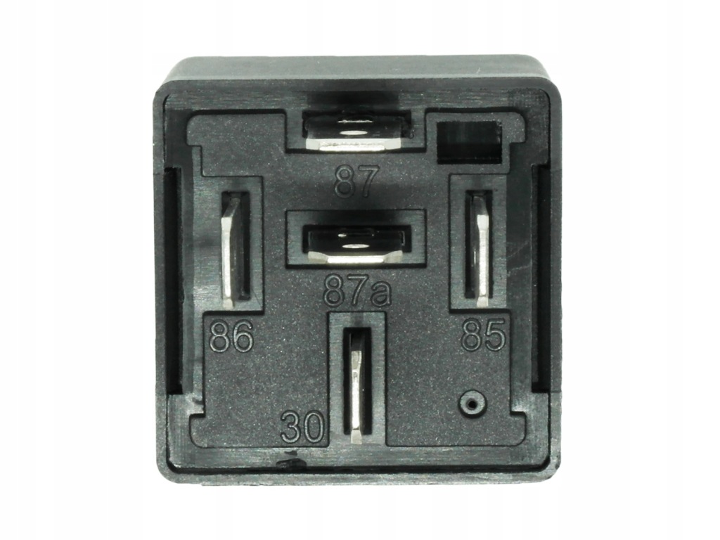 Світло лампочка led 20 smd p21w can bus + поворотники p21w in327 Недорого