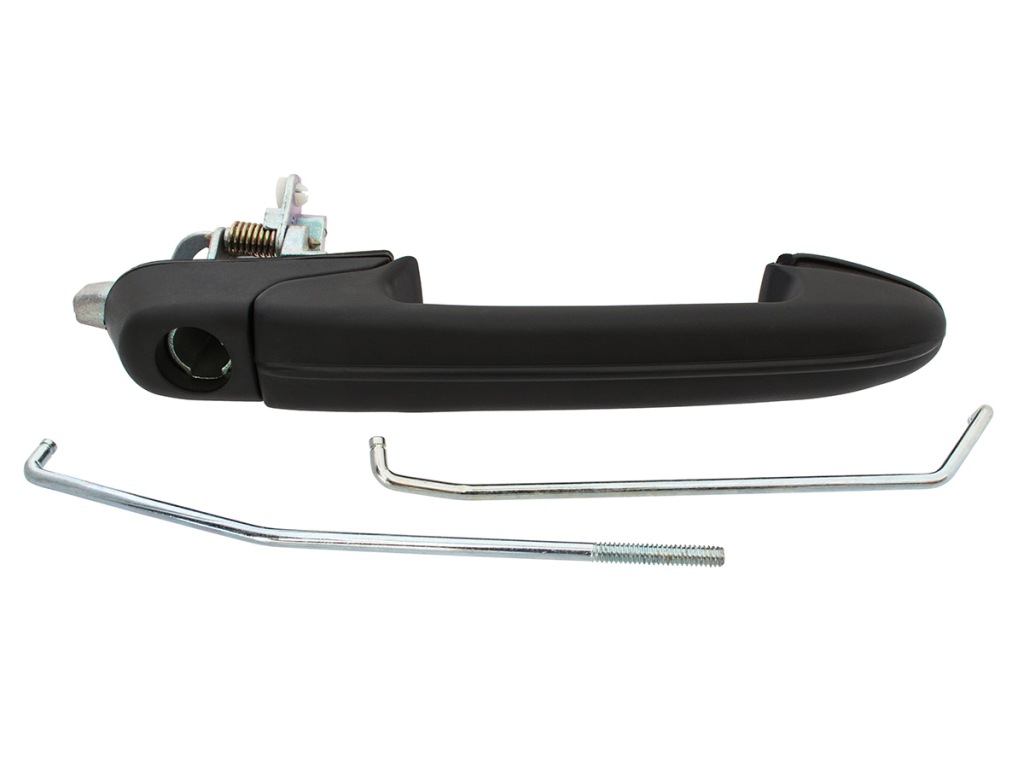 фото №1, Ручка передня перед права fiat brava bravo marea