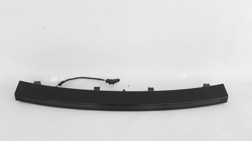 фото №1, Jaguar xf світло стоп oryg.