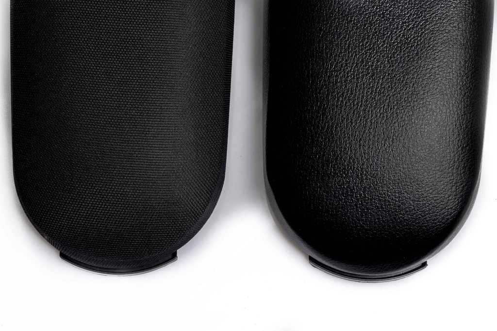 фото №10, Кришка кришка підлокітник audi a4 b5