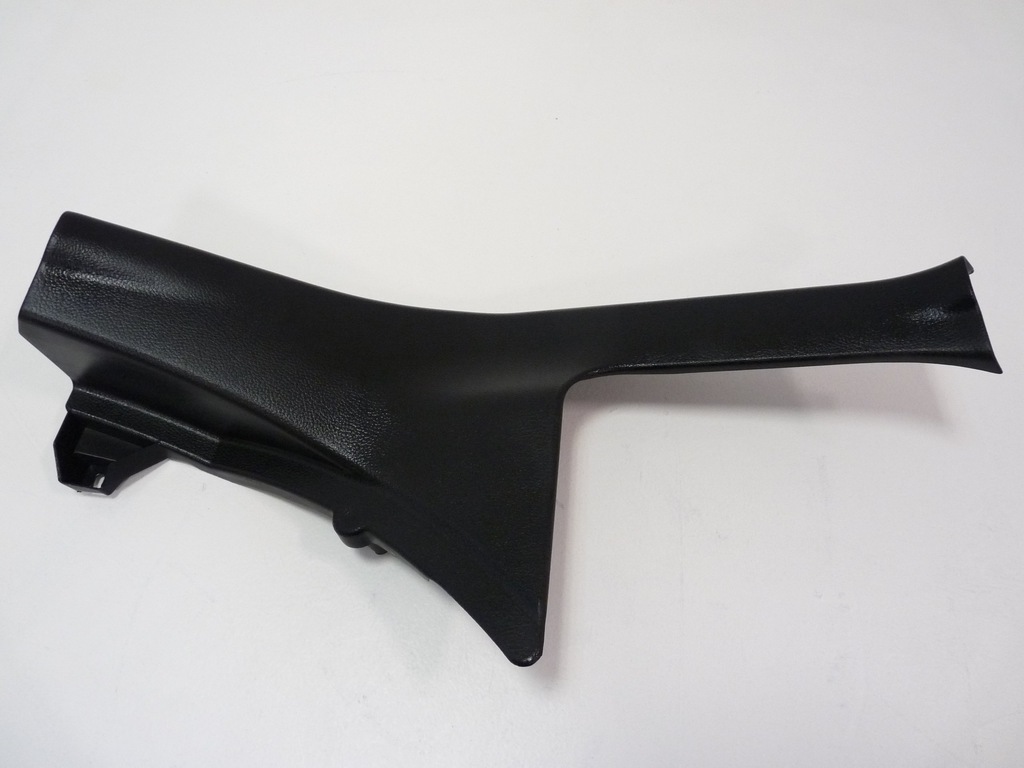 фото №1, Mbm subaru levorg защита порог левая 94061fj011