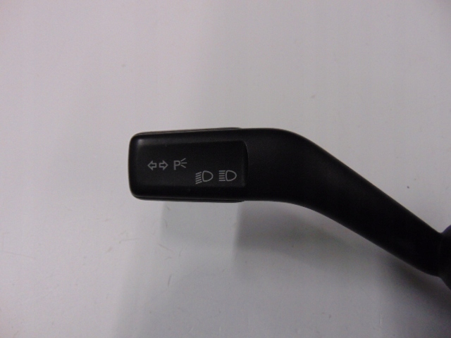 фото №9, Перемикачі перемикач vw passat b6 3c9953513