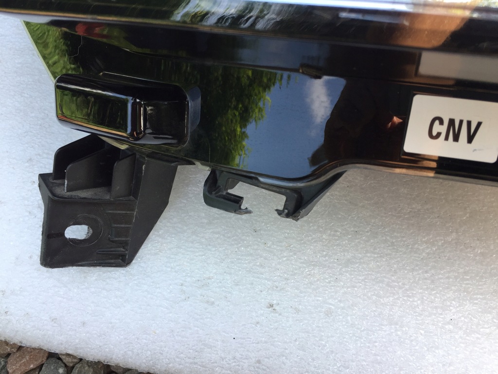 фото №7, Renault koleos ii full led левая лампа перед 2017-