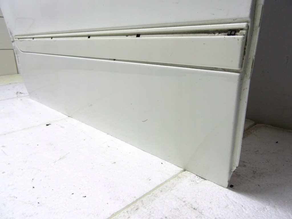 фото №6, Дверь правый задняя mercedes r-klasa w251 long