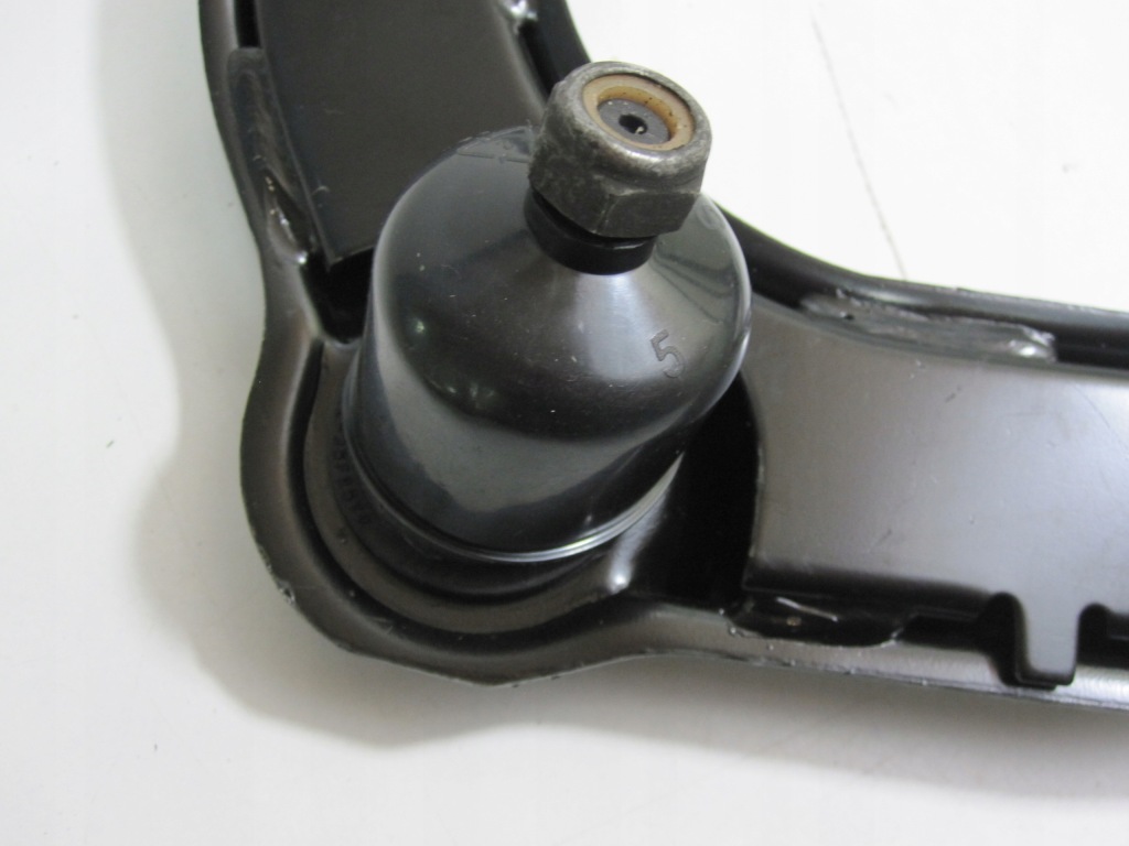 фото №4, Рычаг перед le.górny kia magentis hyundai sonata