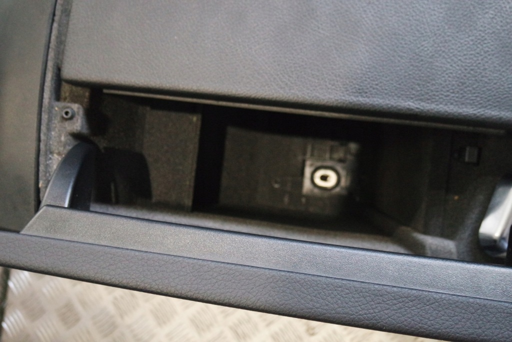 фото №9, Комплект кожа сиденья заднее сиденье mercedes gle w292 coupe