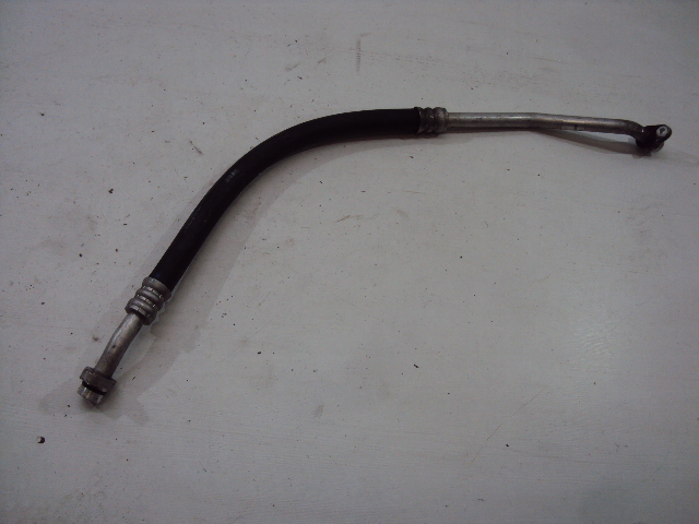 фото №1, Шланг кондиціонера renault koleos 5351718020b