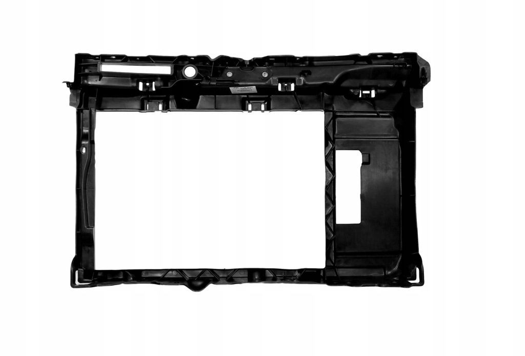 фото №2, Pas підсилювач citroen c3 ds3 peugeot 2008 208