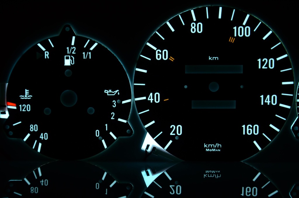 фото №8, Тормозные диски indiglo do спидометра mercedes w123 образец 2