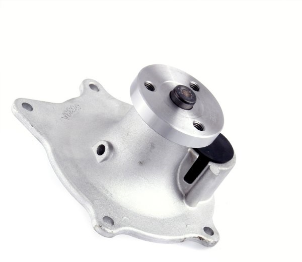 фото №1, Насос wody dynasty new yorker imperial 3.3/3.8 90-