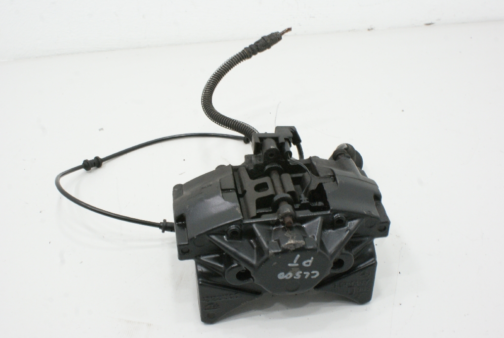 Купити Супорт merceses t.p cl600 367 km cl 55 amg 360 km