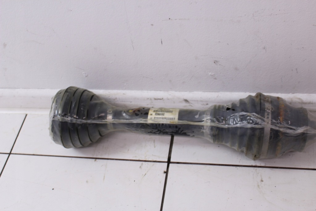 Приводной вал range rover vogue l322 td6 aut ied000061 Оригинал