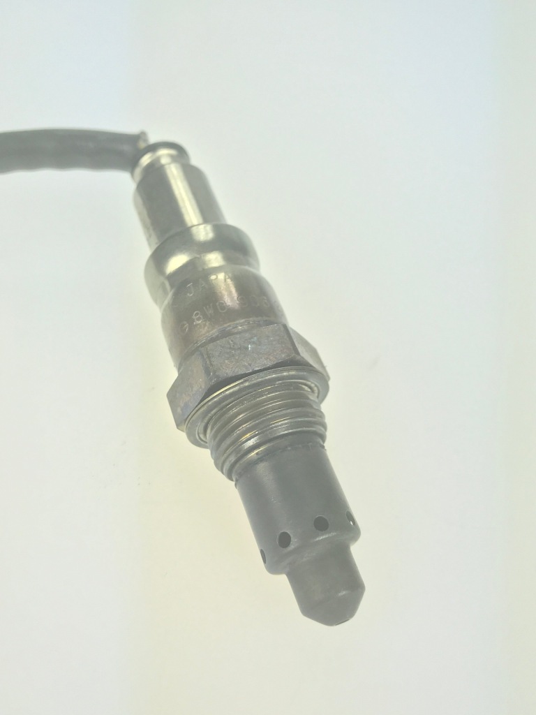 Audi a4 a5 b9 q5 q7 3.0tdi датчик лямбда-зонд 8w0906265 Оригінал