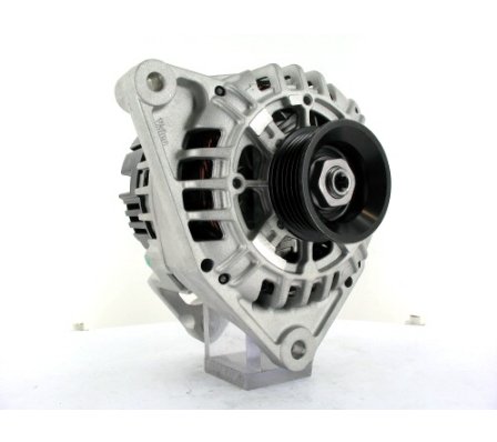 Купить Генератор audi a4 a6 vw passat 1.8 1.8t b5 c5 90a