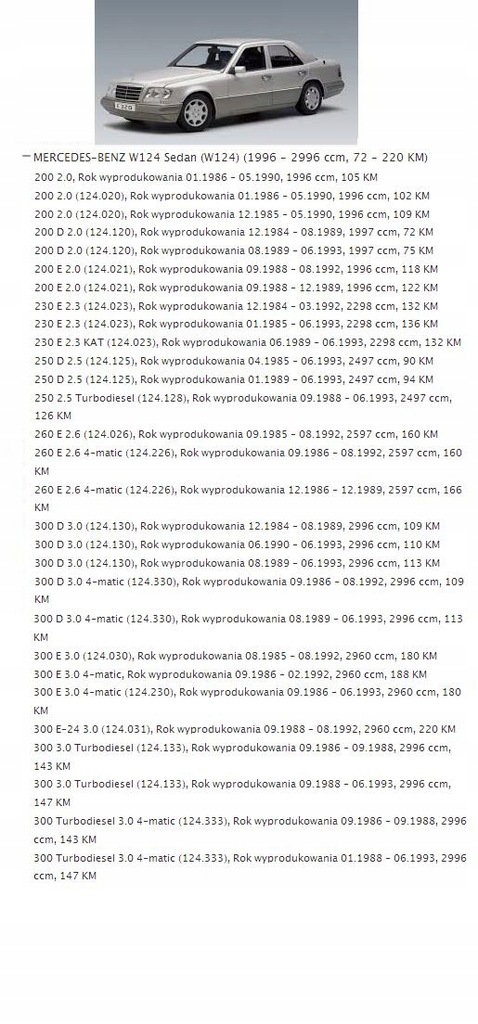 фото №11, Клапан обігрівача mercedes w124 0392020035