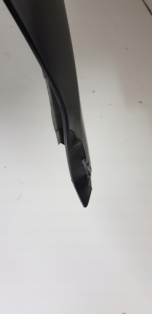 фото №6, Крыло передний правый bmw z4 e85