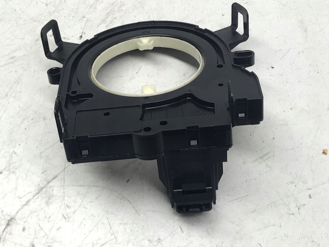 фото №1, Space star 2013 лента esp датчик kąta поворота eu