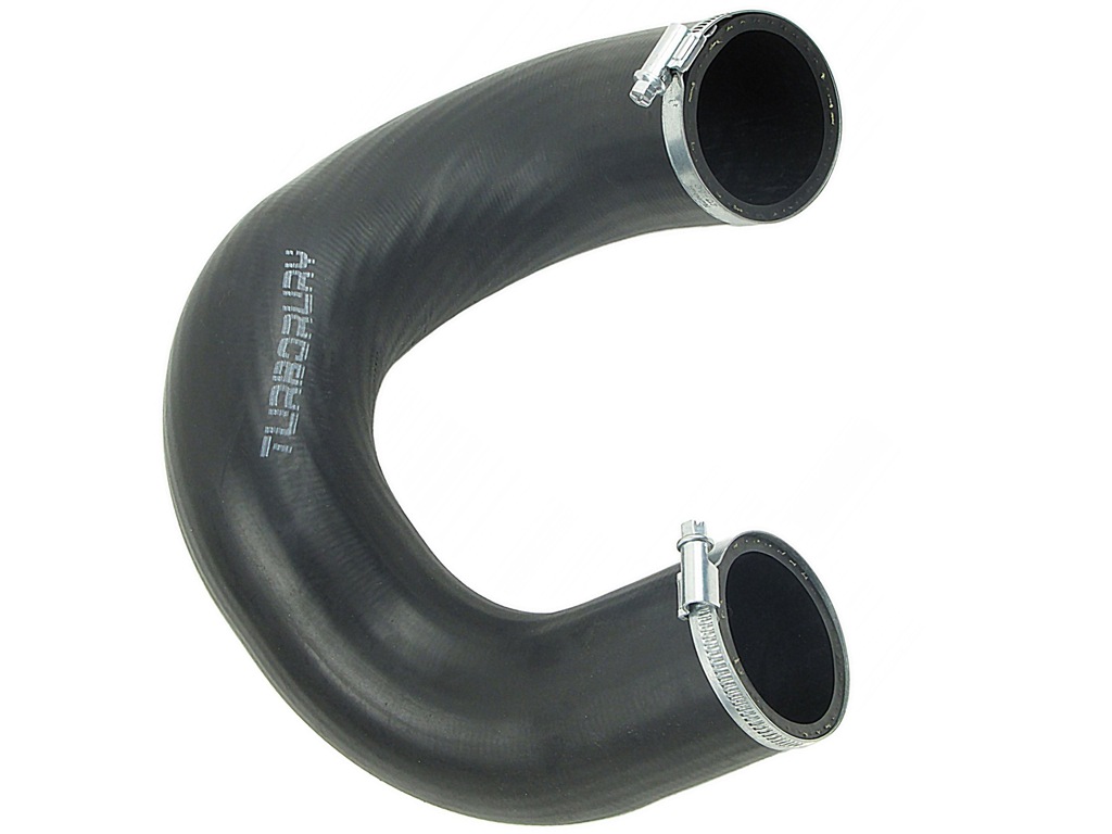 фото №3, Труба wąż opel vivaro renault trafic 2.0 8200526443